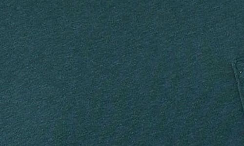 Threads 4 Thought Shelbie Pocket T-shirt In Serrano