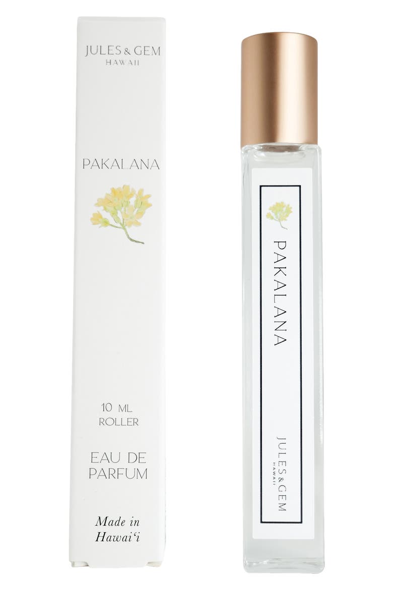 Perfume Roller, Main, color, PAKALANA