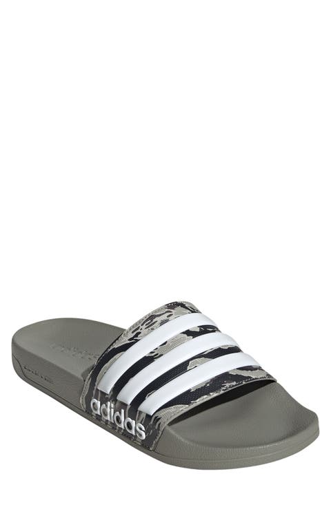 Adilette Shower Slide (Unisex)