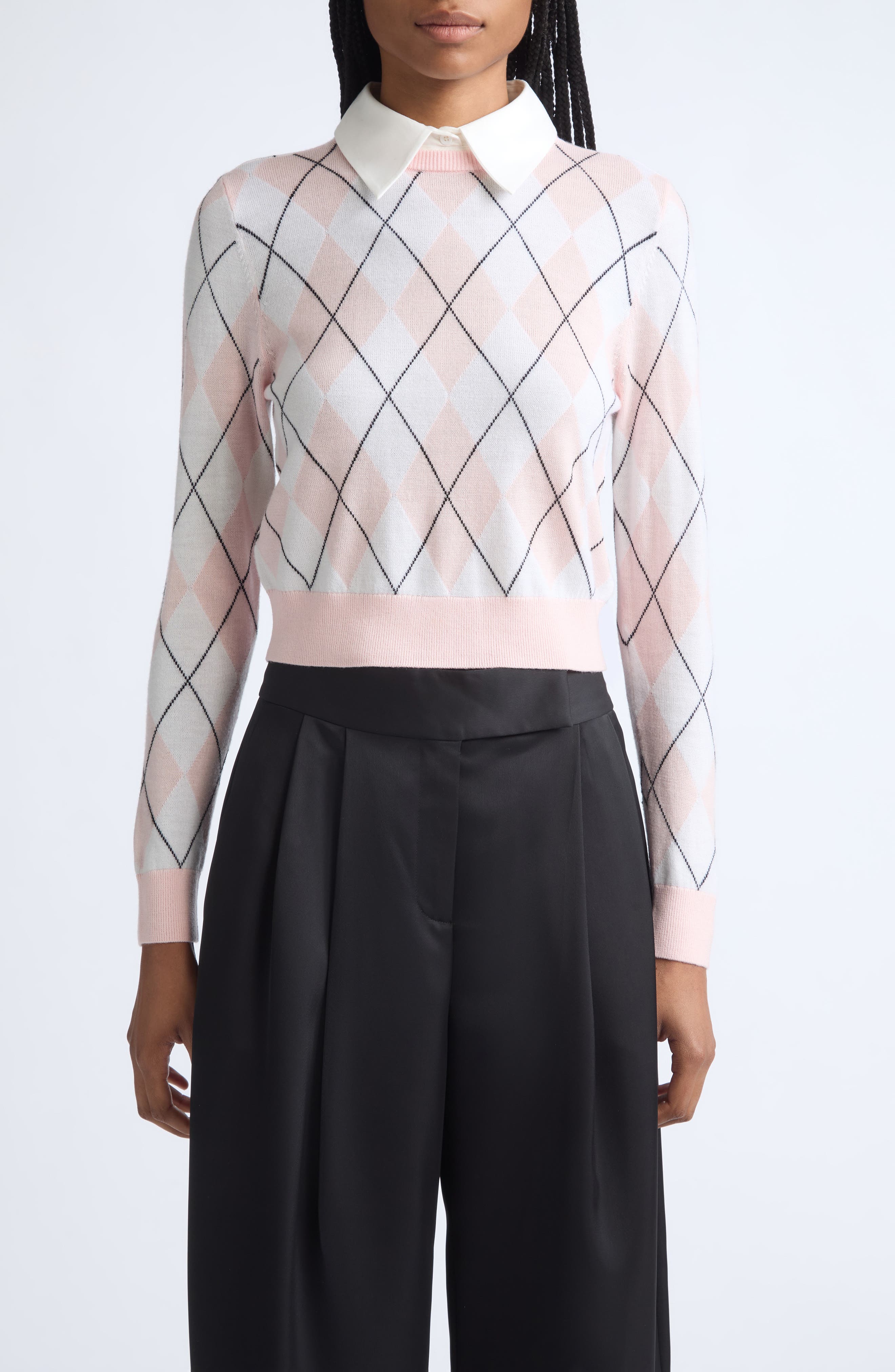 selected BLUSH MULTI