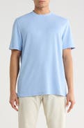 Tommy Bahama Paradiso Short Sleeve T-Shirt
