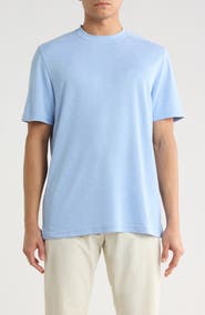 Tommy Bahama Paradiso Short Sleeve T-Shirt