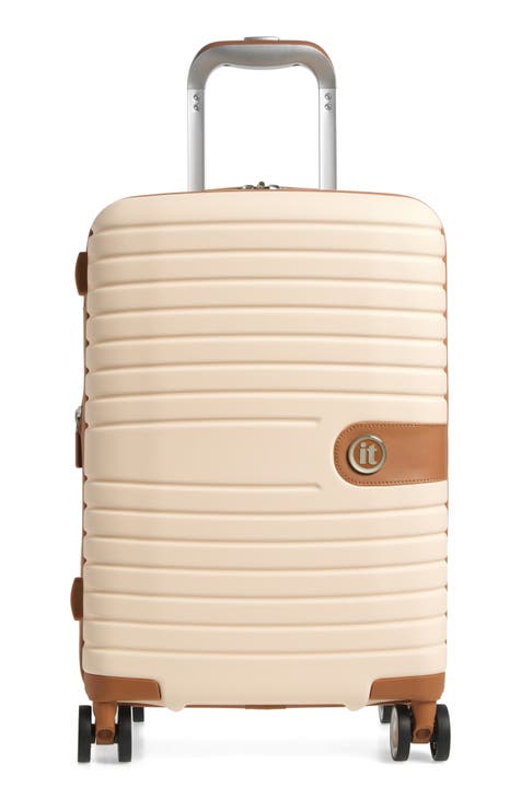 It luggage nordstrom rack on sale