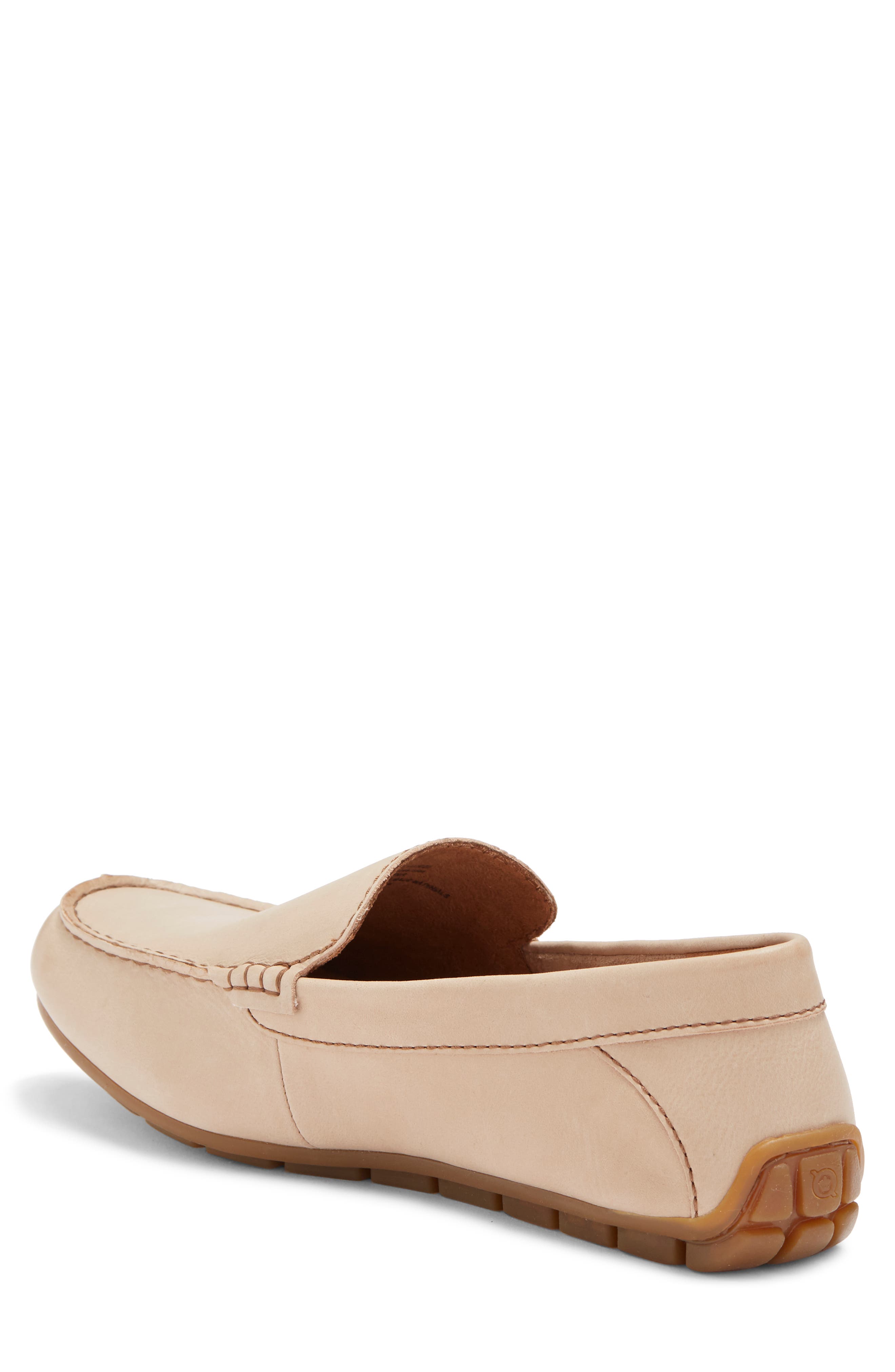 Børn Liam Loafer, Alternate, color, 