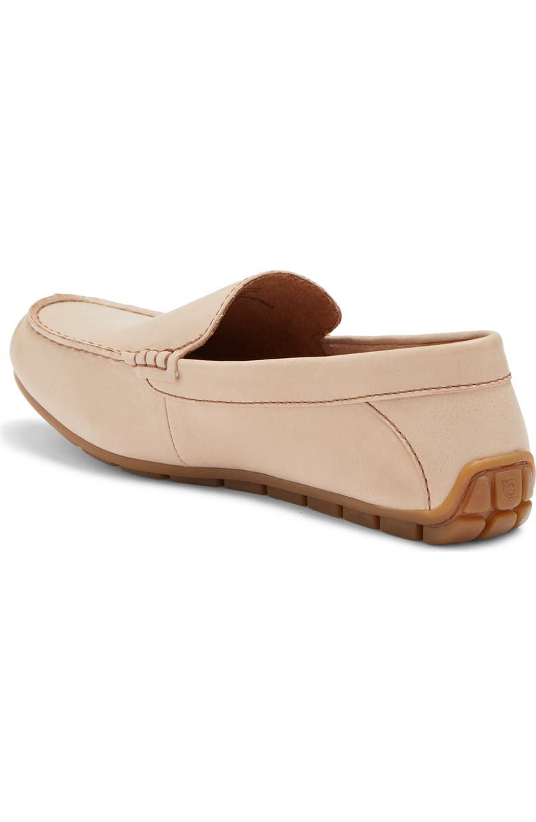 Børn Liam Loafer, Alternate, color,