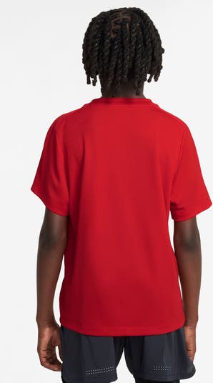 Kids' Graphic T-Shirt