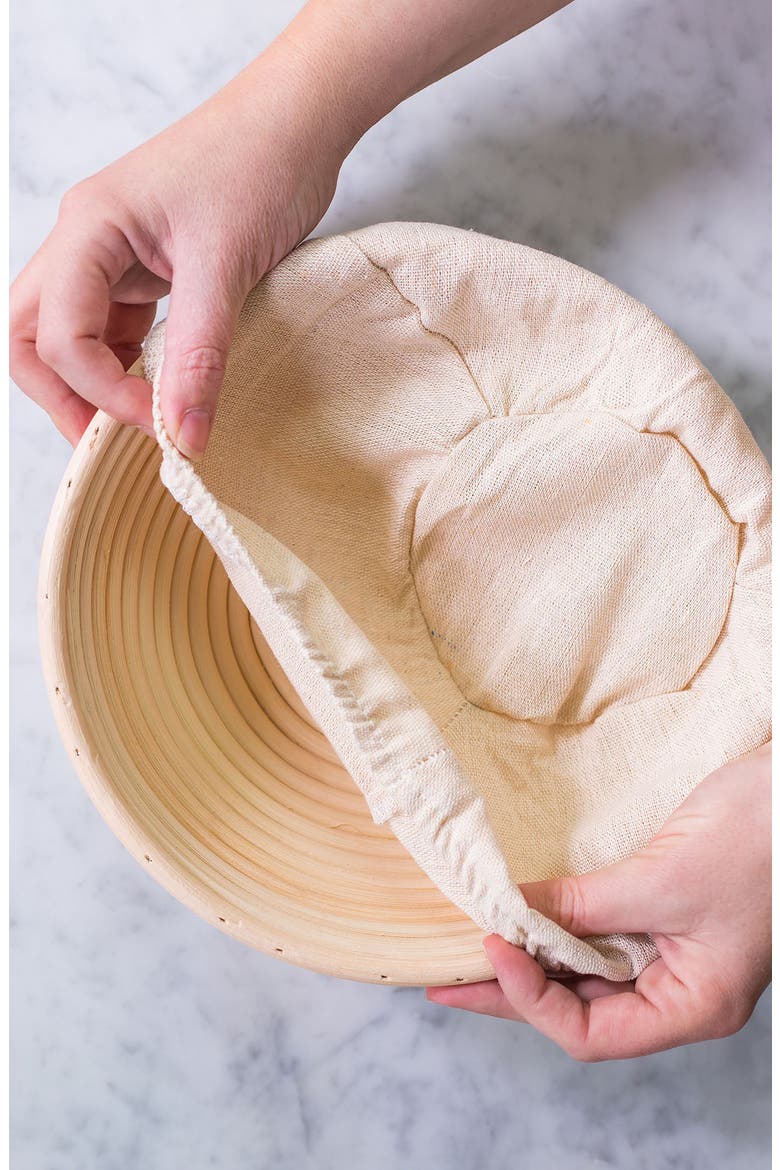 Sourdough Starter Kit, Alternate, color, NO COLOR