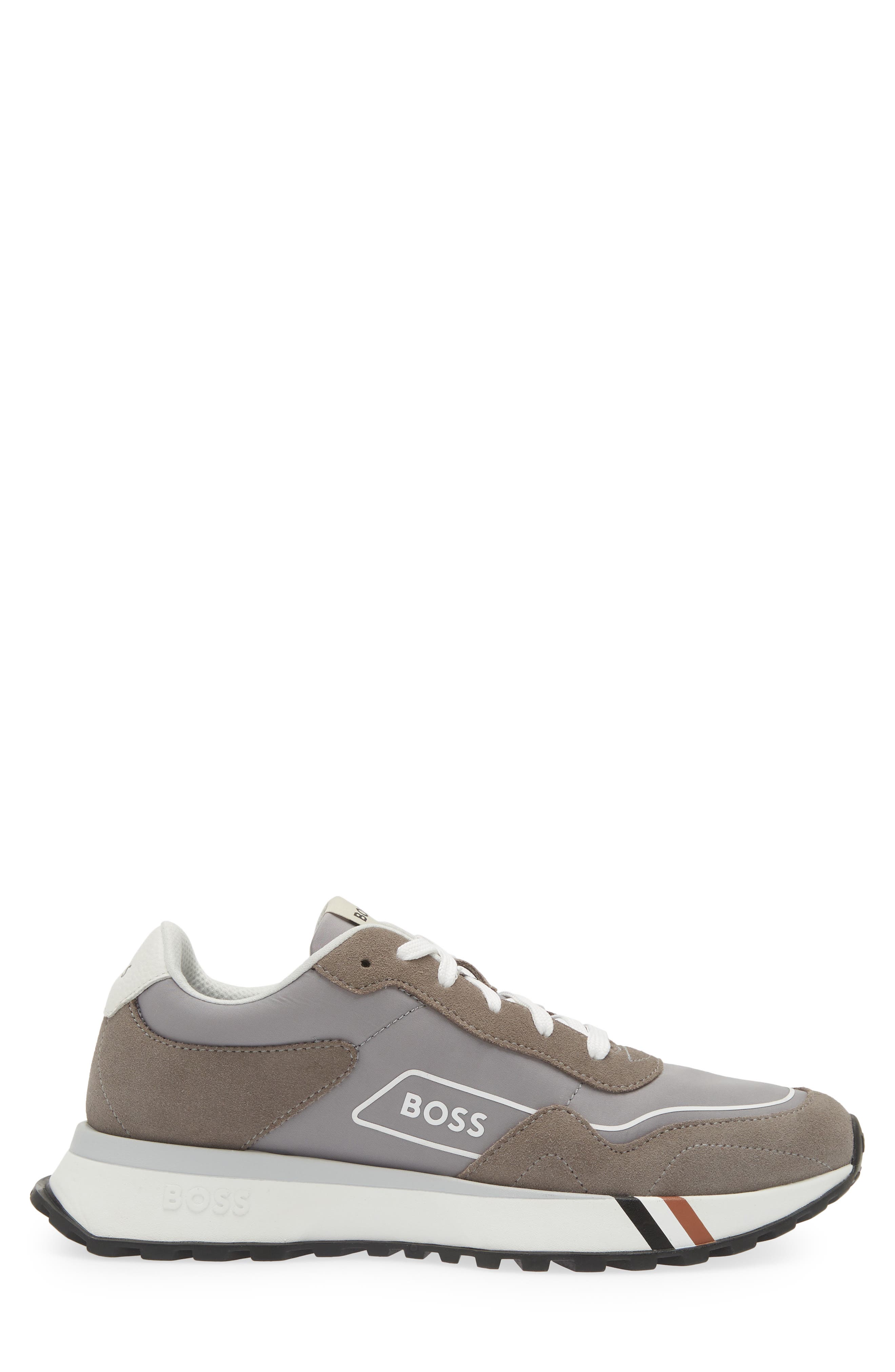 BOSS Jonah Runn MX Sneaker, Alternate, color, 