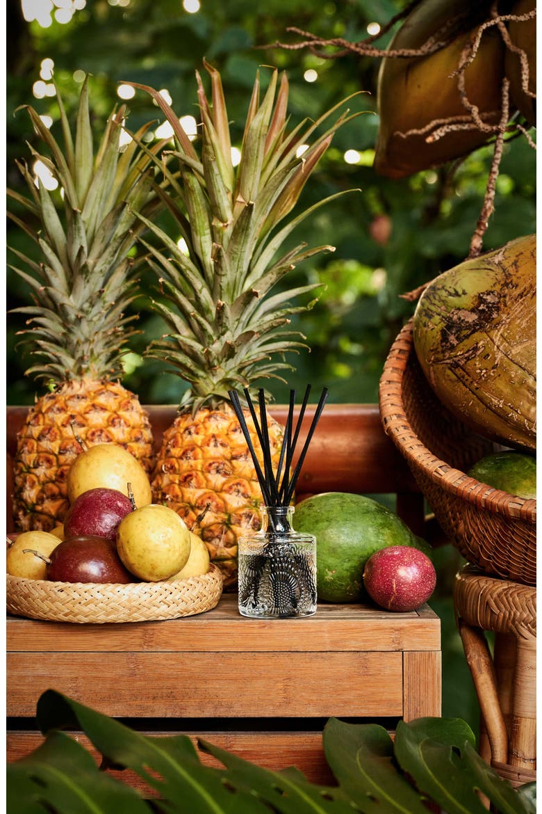 Napali Passion Fruit Reed Diffuser, Alternate, color, NO COLOR