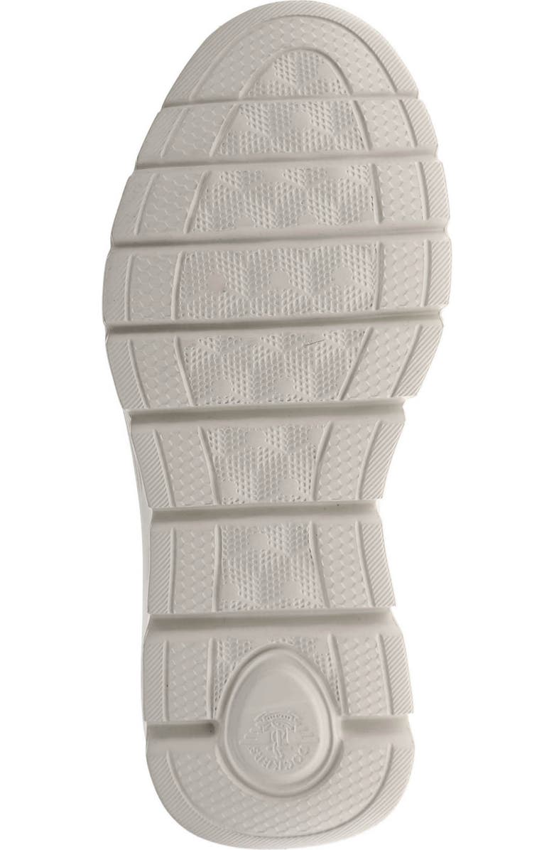 Dockers<sup>®</sup> Fowler Sneaker, Alternate, color, Black