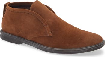 Peter millar chukka boots best sale