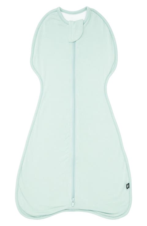 Sage 0.5 TOG Swaddle Bag (Baby)