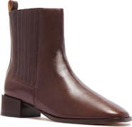 FRANKIE4 Elliott Bootie