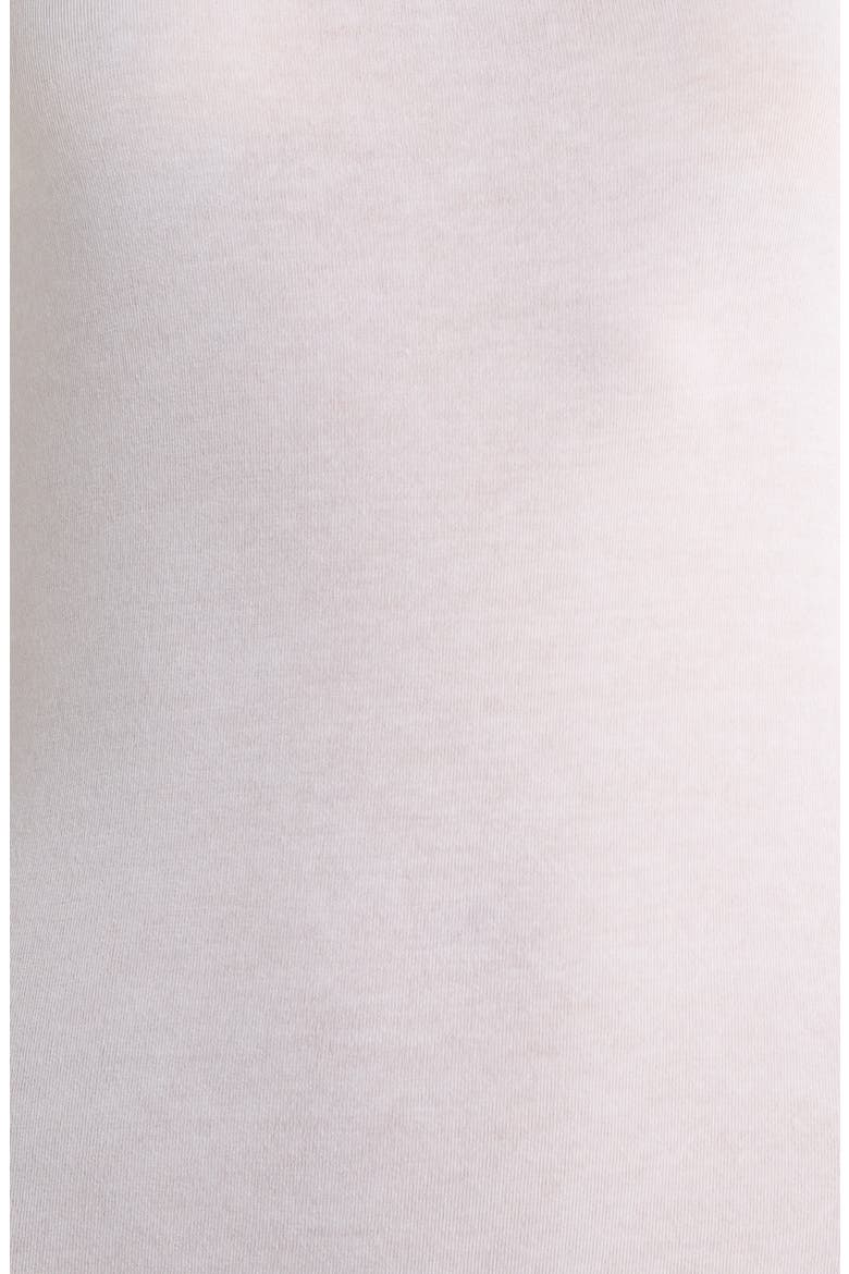 Luxe Delicate Layering Tank Top, Alternate, color, WHITE
