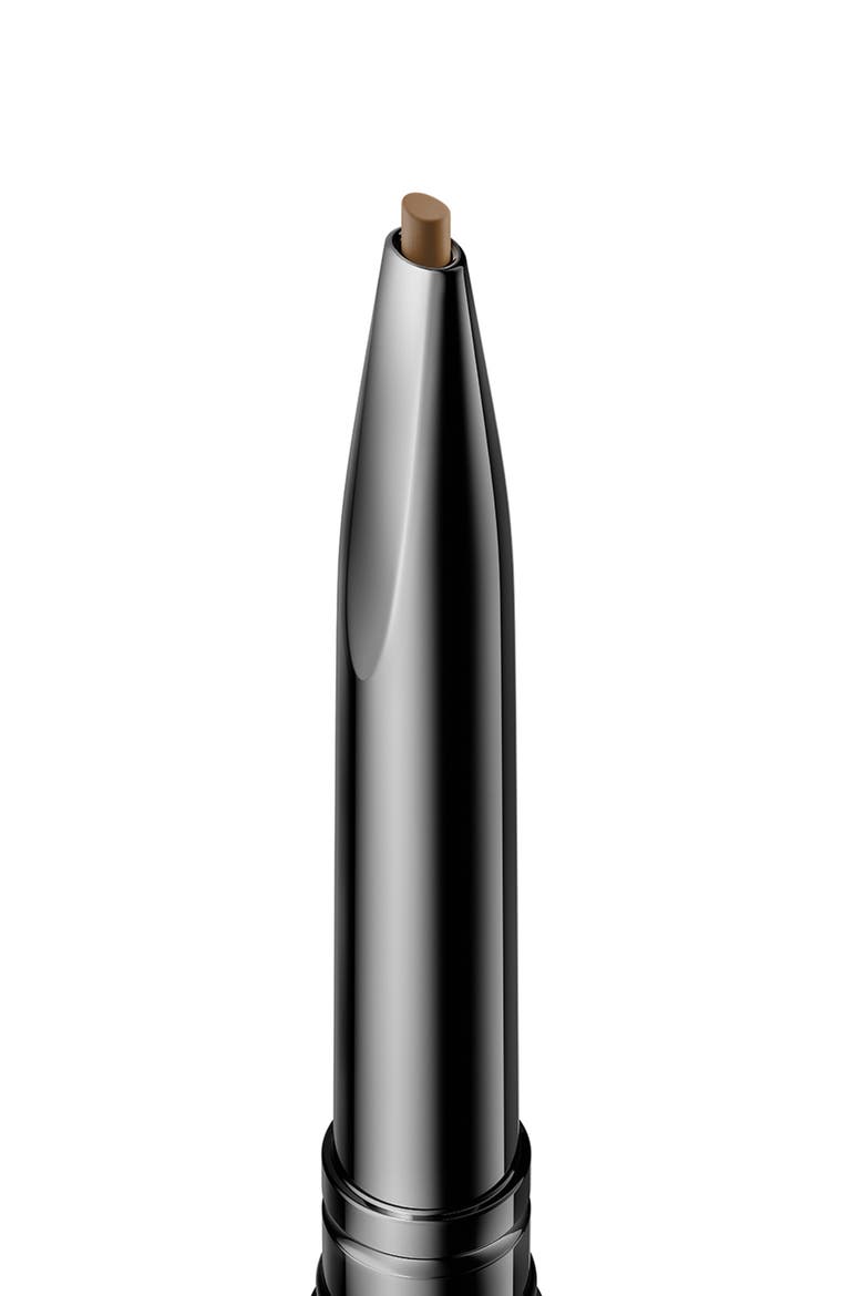 Arch™ Brow Micro Sculpting Pencil, Alternate, color, WARM BLONDE