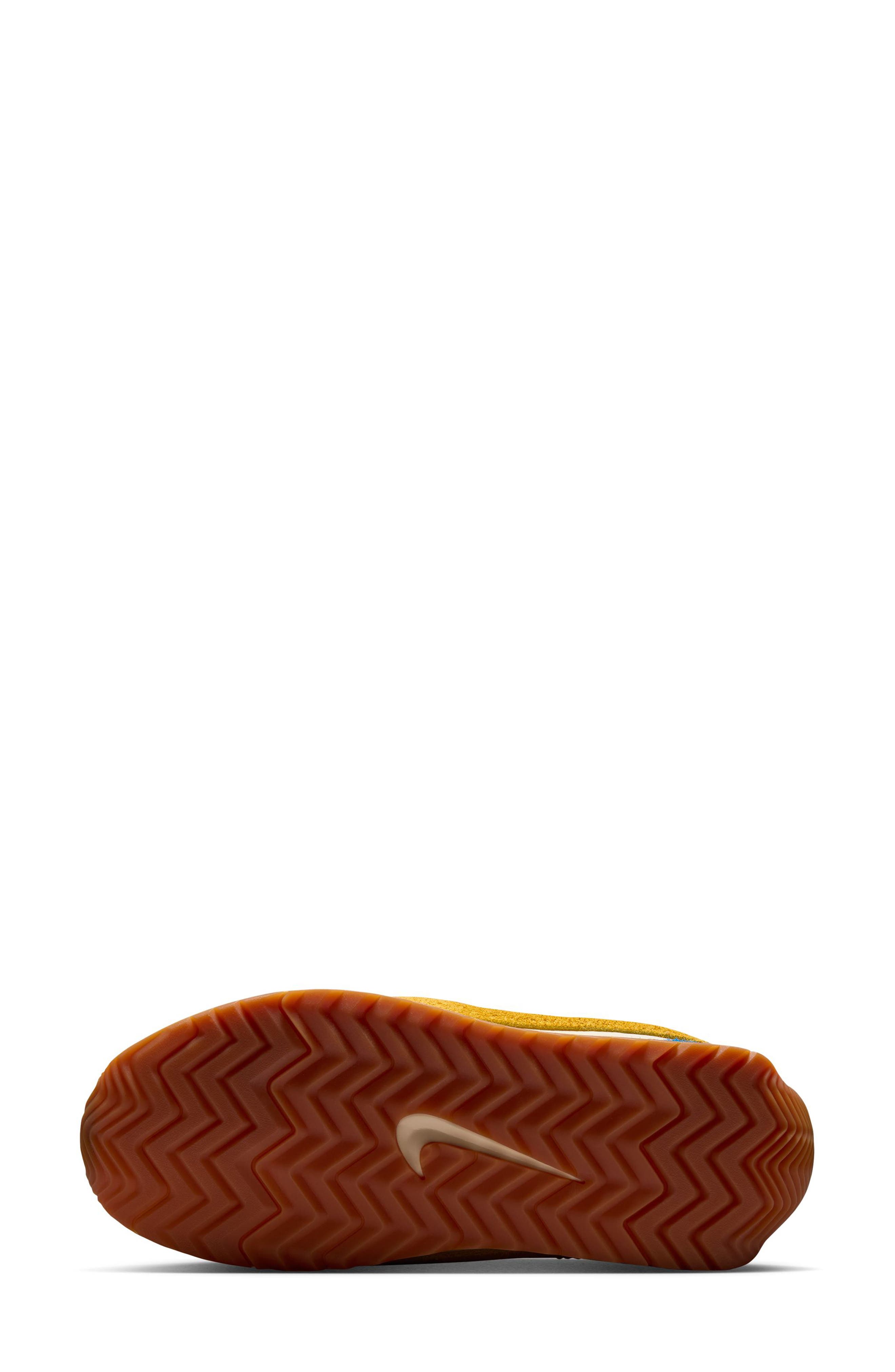 Pacific Sneaker, Alternate, color, COCONUT/ GOLD/ BLUE