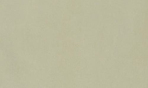 Nydj Mia Palazzo High Waist Flare Jeans In Green