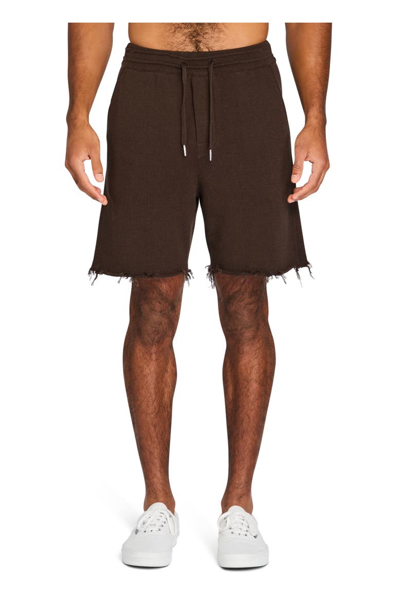 SER.O.YA Chris Short, Main, color,