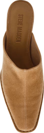Dessa Mule