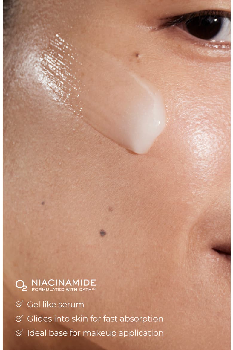 O2 Eight Active Full Face Routine Skin Care Set (Limited Edition) $775 Value, Alternate, color, NONE