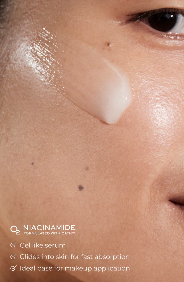 Element Eight O2 Eight Active Full Face Routine Skin Care Set (Limited Edition) $775 Value, Alternate, color,