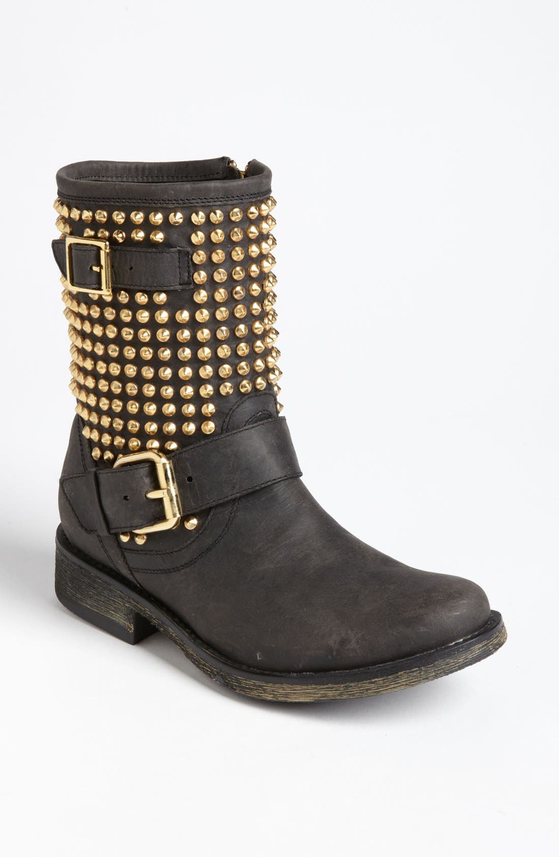 Steve Madden 'Monicaa' Boot, Main, color, 