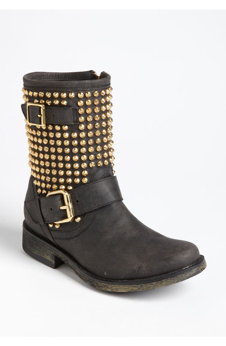 Steve Madden 'Monicaa' Boot, Main, color,