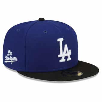 New Era Men's New Era Royal Los Angeles Dodgers 2024 World New Era Men's New Era Royal Los Angeles Dodgers 2024 World