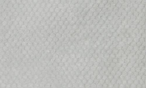 Sferra Canedo Nuovo Combed Cotton Wash Cloth In Lunar