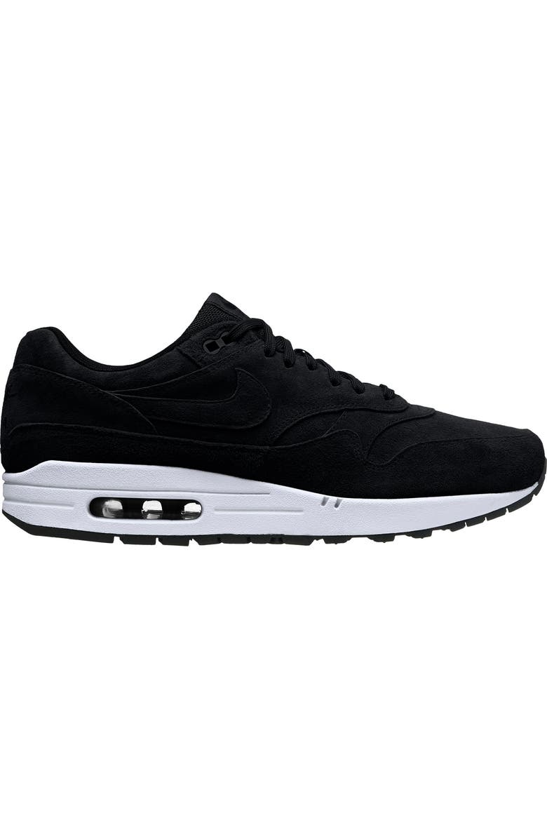 Nike Air Max 1 SE Sneaker, Main, color,