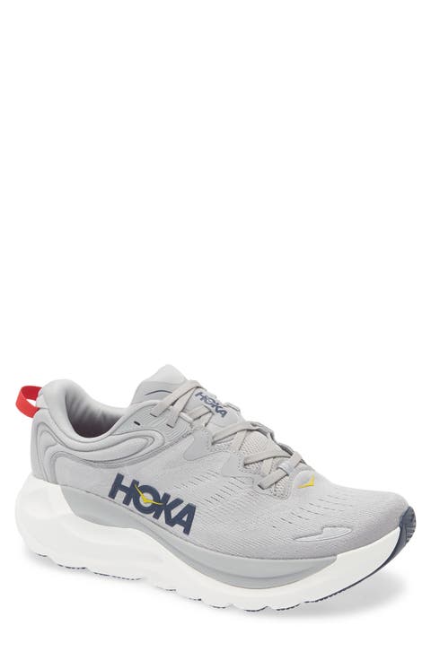 Gaviota 6 Running Shoe (Men)