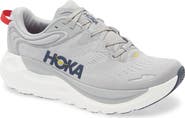 HOKA Gaviota 6 Running Shoe