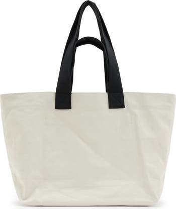 Acari Tote Bag