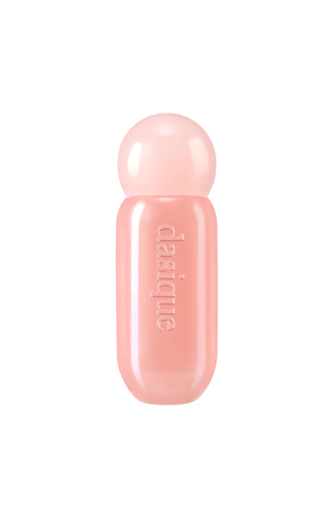 Juicy Dewy Glow Tint