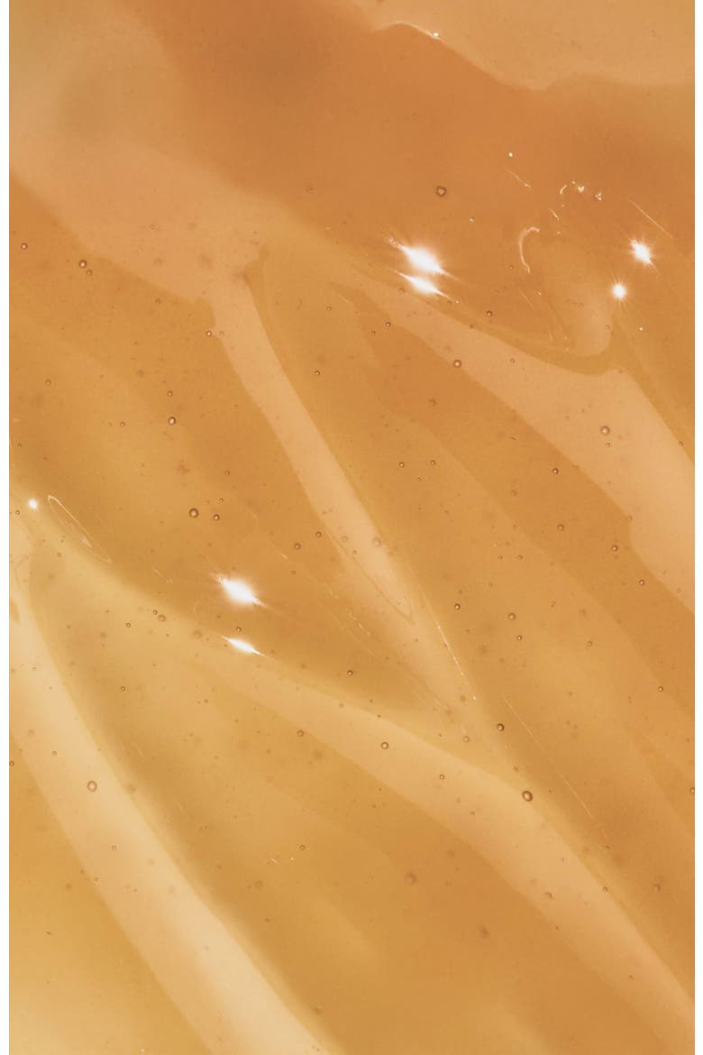Black Tea Boosting Serum, Alternate, color, None
