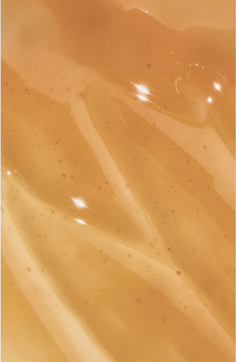 Pyunkang Yul Black Tea Boosting Serum, Alternate, color, NO COLOR