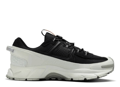 nordstrom sneaker release