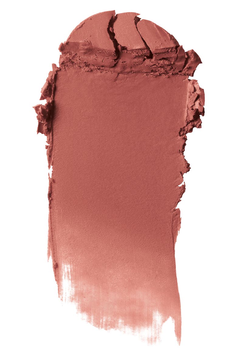 Chubby Stick Cheek Color Balm Cream Blush, Alternate, color, AMPD UP APPLE