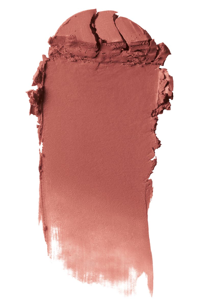 Clinique Chubby Stick Cheek Color Balm Cream Blush, Alternate, color, Ampd Up Apple