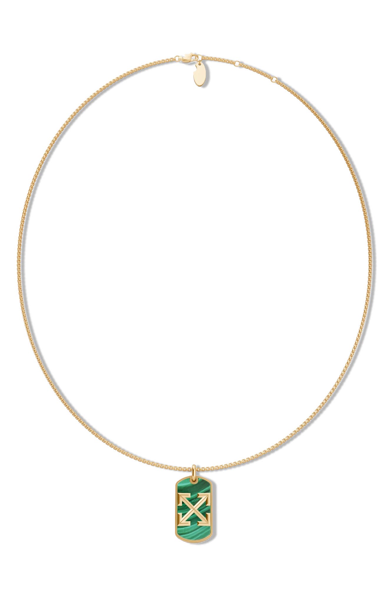 selected YELLOW GOLD/ GREEN
