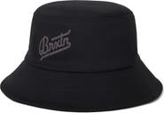 Brixton Eldon Packable Bucket Hat