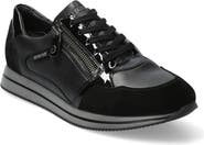 Mephisto Leenie Sneaker