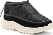 SOREL Callsign Daybreak Mid Sneaker
