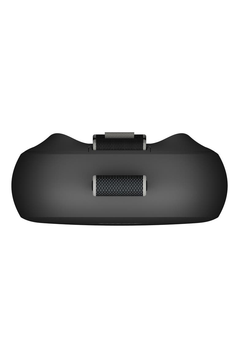 Soundlink Micro Portable Speaker, Alternate, color, Black