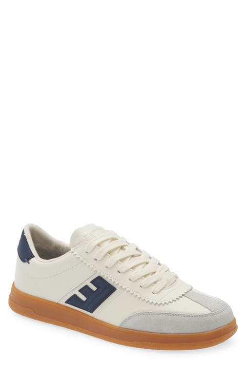 Santos Sneaker