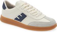 east pacific trade ept Santos Sneaker