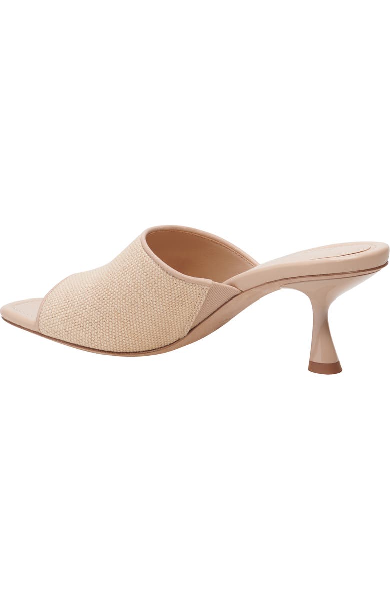 Kate Spade New York malibu sandal, Alternate, color,