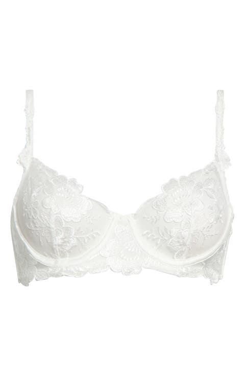 Coco Underwire Bra