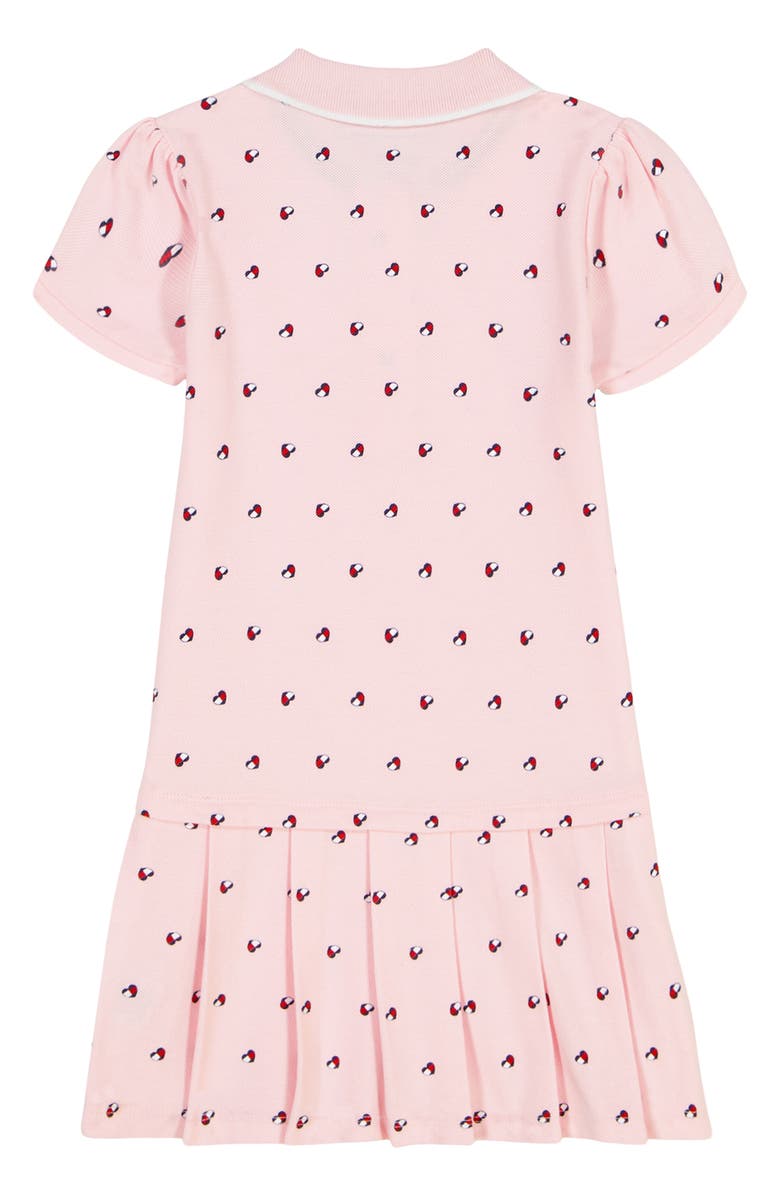 silk women dress Everlane Bias Cut Slip Dress In Silk Charmeuse In Peyote, Size 10