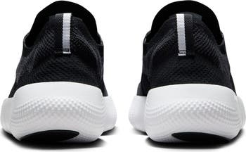 Free 2025 Running Shoe